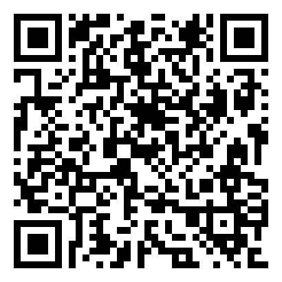 移动端二维码 - 润州区 万达广场附近 润州花园 精装 三房 设全拎包入住 - 镇江分类信息 - 镇江28生活网 zj.28life.com