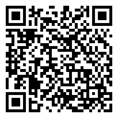 移动端二维码 - 润州区 檀山路 工人大厦附近 万科沁园精装三房设全 拎包入住 - 镇江分类信息 - 镇江28生活网 zj.28life.com