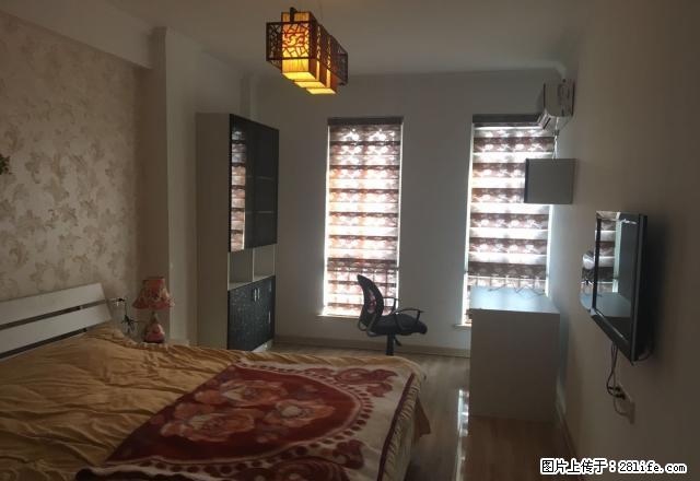 江山名洲 婚装两室一厅 - 房屋出租 - 房屋租售 - 镇江分类信息 - 镇江28生活网 zj.28life.com