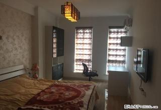 江山名洲 婚装两室一厅 - 镇江28生活网 zj.28life.com