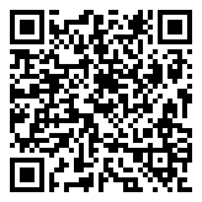 移动端二维码 - 中南世纪城三期 精装电梯房 - 镇江分类信息 - 镇江28生活网 zj.28life.com