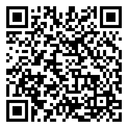 移动端二维码 - 江山名洲 婚装两室一厅 - 镇江分类信息 - 镇江28生活网 zj.28life.com