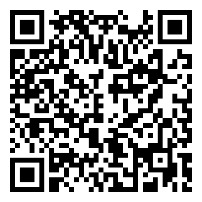 移动端二维码 - 中南御景城 精装电梯三房 - 镇江分类信息 - 镇江28生活网 zj.28life.com