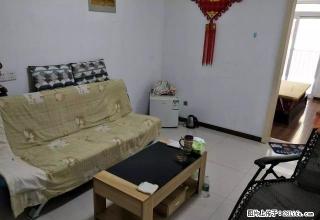 金山水城四区2楼阳光非常好精装修设施齐全拎包入住看中价可议 - 镇江28生活网 zj.28life.com