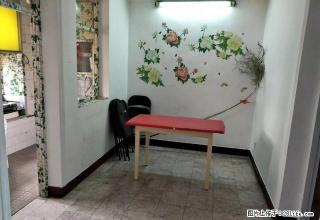 老北门外国语学校对面4楼二室朝南设施齐全拎包入住看中价可议 - 镇江28生活网 zj.28life.com