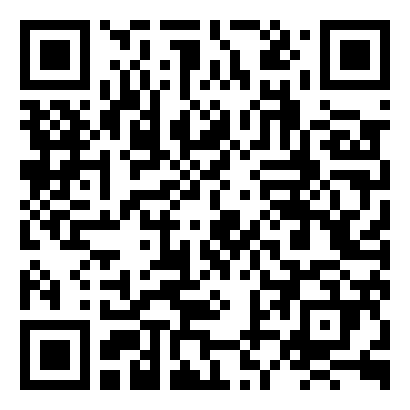 移动端二维码 - 金山水城四区镇扬汽渡阳光非常好前面无遮档设施齐全拎包入住实图 - 镇江分类信息 - 镇江28生活网 zj.28life.com