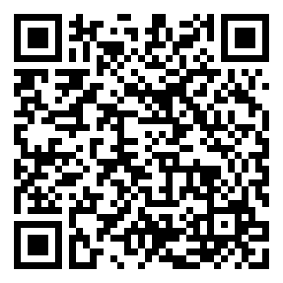 移动端二维码 - 金山水城四区镇扬汽渡阳光非常好前面无遮档设施齐全拎包入住实图 - 镇江分类信息 - 镇江28生活网 zj.28life.com