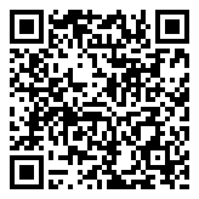 移动端二维码 - 金山水城四区二楼新装修二室朝南设施齐全拎包入住价可议。 - 镇江分类信息 - 镇江28生活网 zj.28life.com