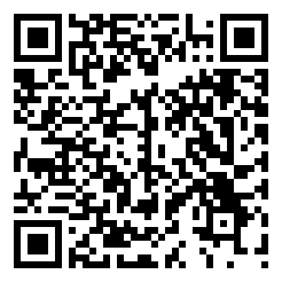 移动端二维码 - 老北门外国语学校对面4楼二室朝南设施齐全拎包入住看中价可议 - 镇江分类信息 - 镇江28生活网 zj.28life.com
