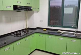 五星家园，两室一厅，精装，家电齐全，拎包入住 - 镇江28生活网 zj.28life.com