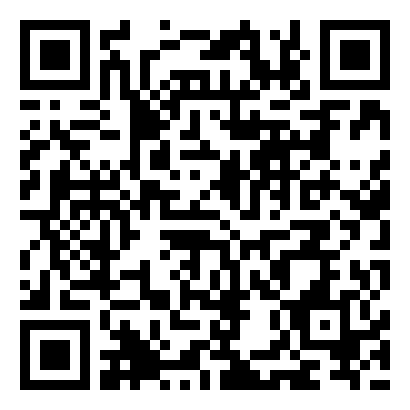 移动端二维码 - 五星家园，两室一厅，精装，家电齐全，拎包入住 - 镇江分类信息 - 镇江28生活网 zj.28life.com