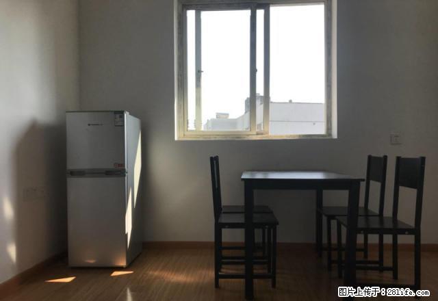 有间屋梦想公寓,大市口周边 押一付一 江科大东校区 - 房屋出租 - 房屋租售 - 镇江分类信息 - 镇江28生活网 zj.28life.com