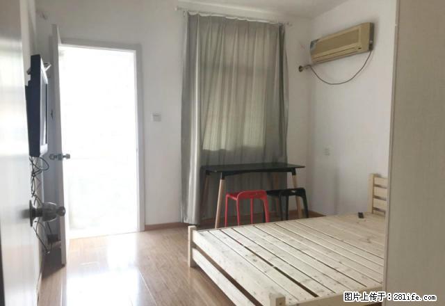 有间屋梦想公寓，大市口周边 押一付一 江科大东校区 - 房屋出租 - 房屋租售 - 镇江分类信息 - 镇江28生活网 zj.28life.com