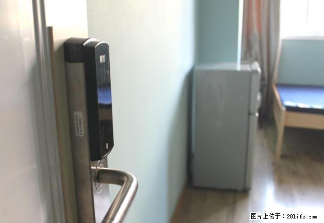 有间屋梦想公寓,大市口周边 押一付一 江科大东校区 - 房屋出租 - 房屋租售 - 镇江分类信息 - 镇江28生活网 zj.28life.com