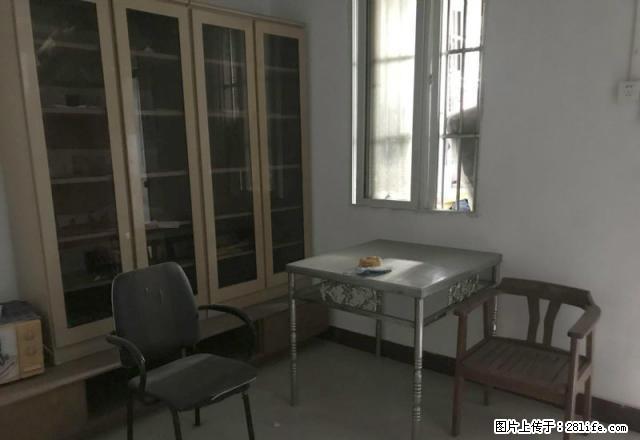 长江路附近,大西路与王家巷交接口,西津古渡周边 - 房屋出租 - 房屋租售 - 镇江分类信息 - 镇江28生活网 zj.28life.com