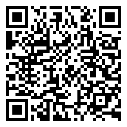 移动端二维码 - 有间屋梦想公寓，大市口周边 押一付一 江科大东校区 - 镇江分类信息 - 镇江28生活网 zj.28life.com