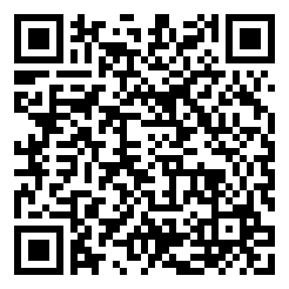 移动端二维码 - 有间屋梦想公寓，大市口周边 押一付一 江科大东校区 - 镇江分类信息 - 镇江28生活网 zj.28life.com