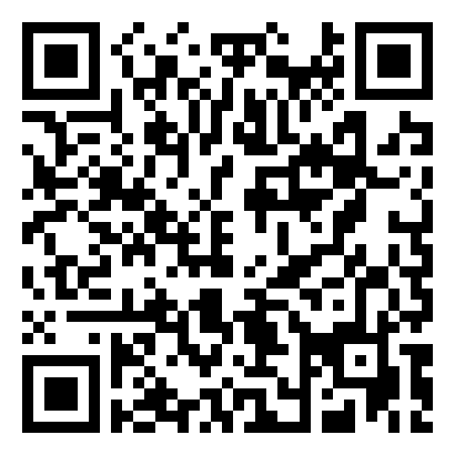 移动端二维码 - 有间屋梦想公寓，大市口周边 押一付一 江科大东校区 - 镇江分类信息 - 镇江28生活网 zj.28life.com