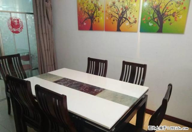 润州区 万达附近 润州花园精装 三房 设全 拎包入住 - 房屋出租 - 房屋租售 - 镇江分类信息 - 镇江28生活网 zj.28life.com
