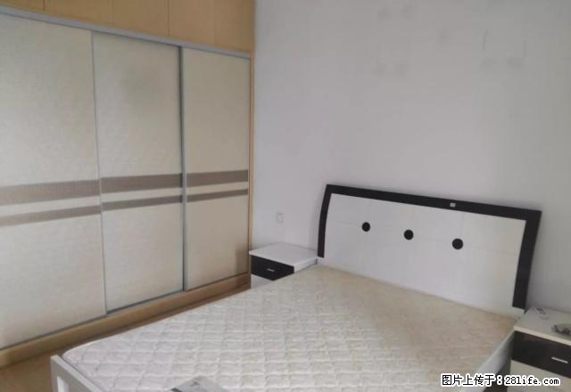 紧邻工人大厦附近/红星桃花源/精装设全2房/ 拎包入住 - 房屋出租 - 房屋租售 - 镇江分类信息 - 镇江28生活网 zj.28life.com