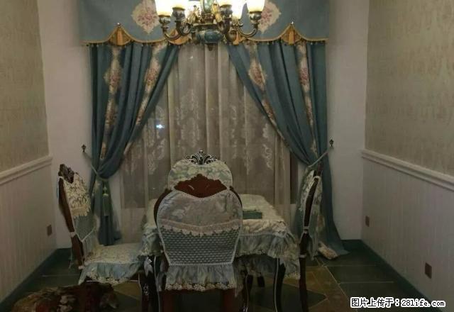 万达广场附近 红星瑞香苑 精装 两房 设全 拎包入住 - 房屋出租 - 房屋租售 - 镇江分类信息 - 镇江28生活网 zj.28life.com