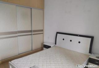 紧邻工人大厦附近/红星桃花源/精装设全2房/ 拎包入住 - 镇江28生活网 zj.28life.com