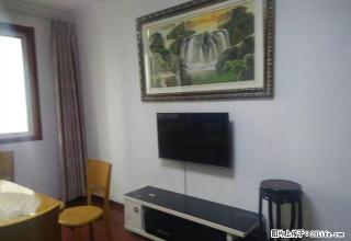 润州区 檀山路 新城花园 精装 三房 设全 拎包入住 - 镇江28生活网 zj.28life.com