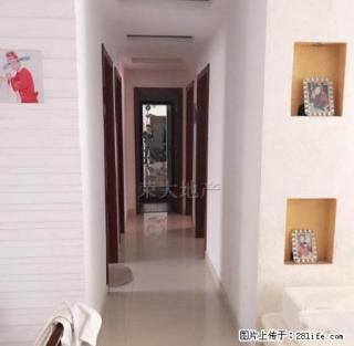 俩室朝南，紧邻万达商圈 - 镇江28生活网 zj.28life.com