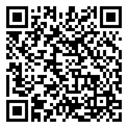移动端二维码 - 俩室朝南，紧邻万达商圈 - 镇江分类信息 - 镇江28生活网 zj.28life.com