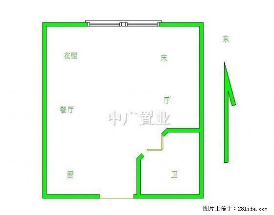 近靠新体肓馆对面.高档小区.周边学.校医院.超市生活方便. - 房屋出租 - 房屋租售 - 镇江分类信息 - 镇江28生活网 zj.28life.com