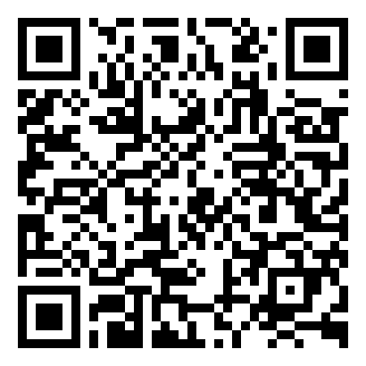 移动端二维码 - 近靠新体肓馆对面.高档小区.周边学.校医院.超市生活方便. - 镇江分类信息 - 镇江28生活网 zj.28life.com