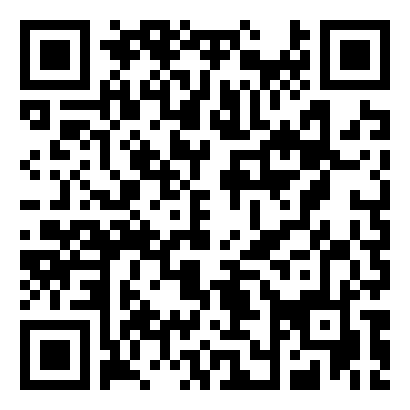 移动端二维码 - 南门大街 2室半一厅 90平 1500元 中装 市口好 - 镇江分类信息 - 镇江28生活网 zj.28life.com