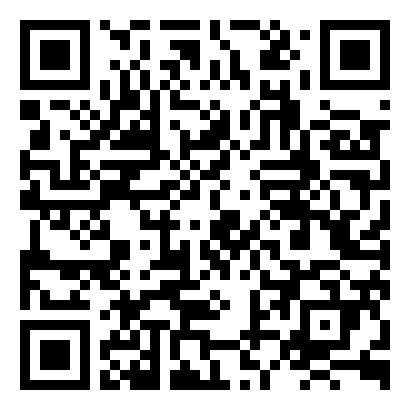 移动端二维码 - 近靠新体肓馆对面.高档小区.周边学.校医院.超市生活方便. - 镇江分类信息 - 镇江28生活网 zj.28life.com
