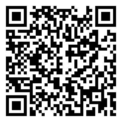 移动端二维码 - 近靠新体肓馆对面.高档小区.周边学.校医院.超市生活方便. - 镇江分类信息 - 镇江28生活网 zj.28life.com