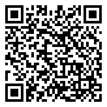移动端二维码 - 近靠新体肓馆对面.高档小区.周边学.校医院.超市生活方便. - 镇江分类信息 - 镇江28生活网 zj.28life.com