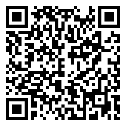 移动端二维码 - 近靠新体肓馆对面.高档小区.周边学.校医院.超市生活方便. - 镇江分类信息 - 镇江28生活网 zj.28life.com