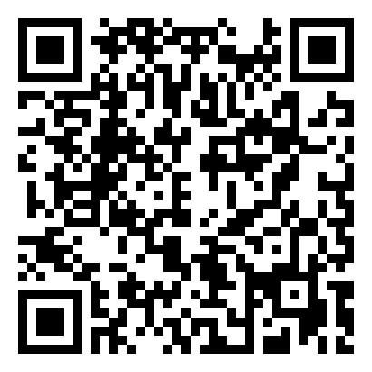 移动端二维码 - 南门大街 2室半一厅 90平 1500元 中装 市口好 - 镇江分类信息 - 镇江28生活网 zj.28life.com