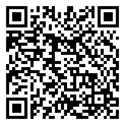 移动端二维码 - 南门大街 2室半一厅 90平 1500元 中装 市口好 - 镇江分类信息 - 镇江28生活网 zj.28life.com