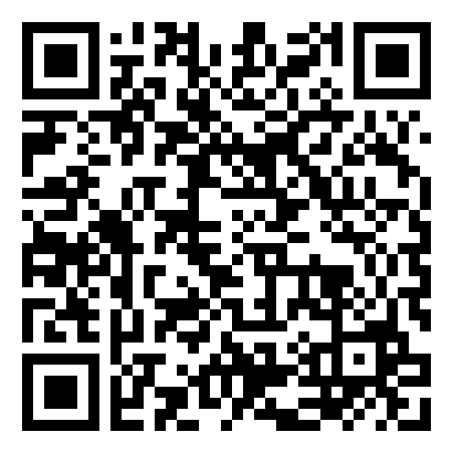 移动端二维码 - 近靠新体肓馆对面.高档小区.周边学.校医院.超市生活方便. - 镇江分类信息 - 镇江28生活网 zj.28life.com