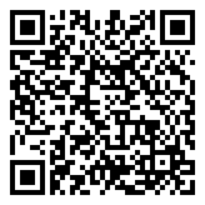 移动端二维码 - 南门大街 2室半一厅 90平 1500元 中装 市口好 - 镇江分类信息 - 镇江28生活网 zj.28life.com