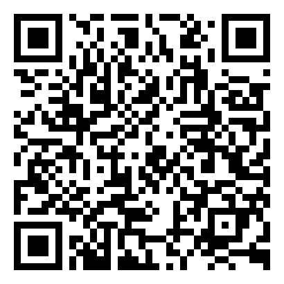移动端二维码 - 骆驼岭 中装三房 1500元/月 好楼层好位置位 - 镇江分类信息 - 镇江28生活网 zj.28life.com