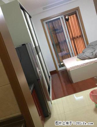 朝南精装,设施齐全,拎包入住。 - 房屋出租 - 房屋租售 - 镇江分类信息 - 镇江28生活网 zj.28life.com