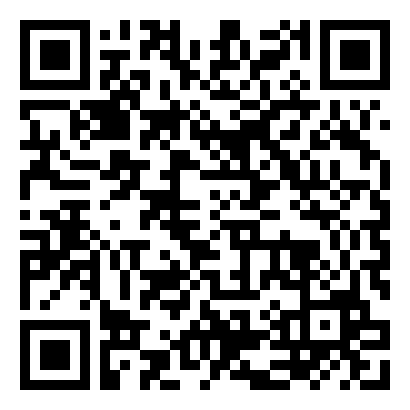 移动端二维码 - 单生公寓低价出租，设施齐全，拎包入住。 - 镇江分类信息 - 镇江28生活网 zj.28life.com