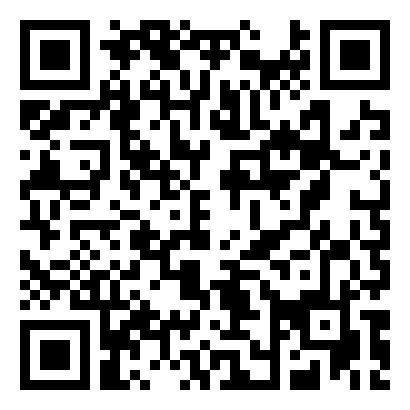 移动端二维码 - 单生公寓低价出租，设施齐全，拎包入住。 - 镇江分类信息 - 镇江28生活网 zj.28life.com