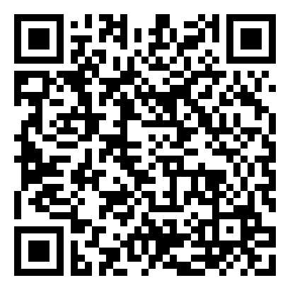 移动端二维码 - 单生公寓低价出租，设施齐全，拎包入住。 - 镇江分类信息 - 镇江28生活网 zj.28life.com