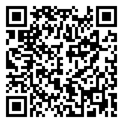 移动端二维码 - 单生公寓低价出租，设施齐全，拎包入住。 - 镇江分类信息 - 镇江28生活网 zj.28life.com