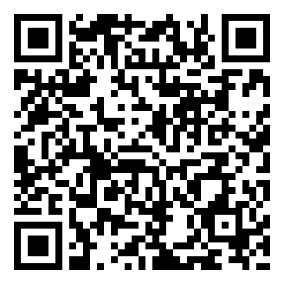移动端二维码 - 单生公寓低价出租，设施齐全，拎包入住。 - 镇江分类信息 - 镇江28生活网 zj.28life.com