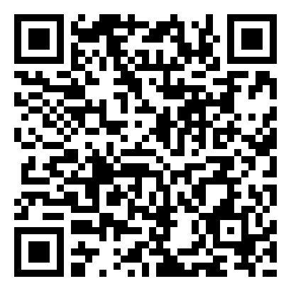 移动端二维码 - 朝南精装，设施齐全，拎包入住。 - 镇江分类信息 - 镇江28生活网 zj.28life.com