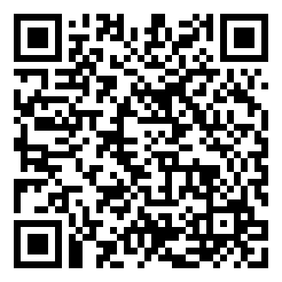 移动端二维码 - 朝南精装，设施齐全，拎包入住。 - 镇江分类信息 - 镇江28生活网 zj.28life.com