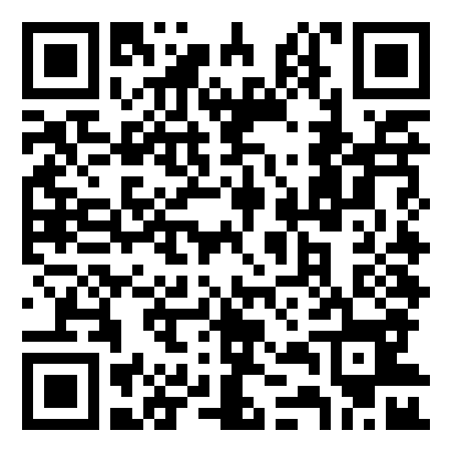 移动端二维码 - 朝南精装，设施齐全，拎包入住。 - 镇江分类信息 - 镇江28生活网 zj.28life.com